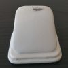 ACCESORIO PARA DIJE