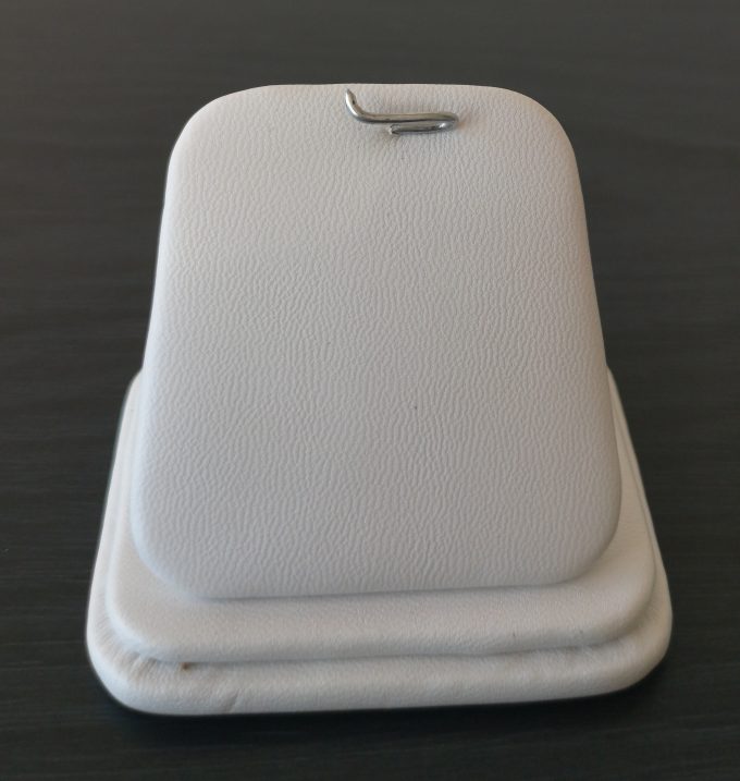 ACCESORIO PARA DIJE