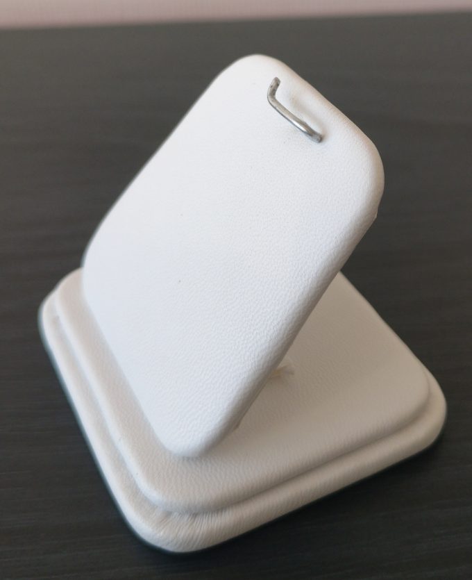 ACCESORIO PARA DIJE