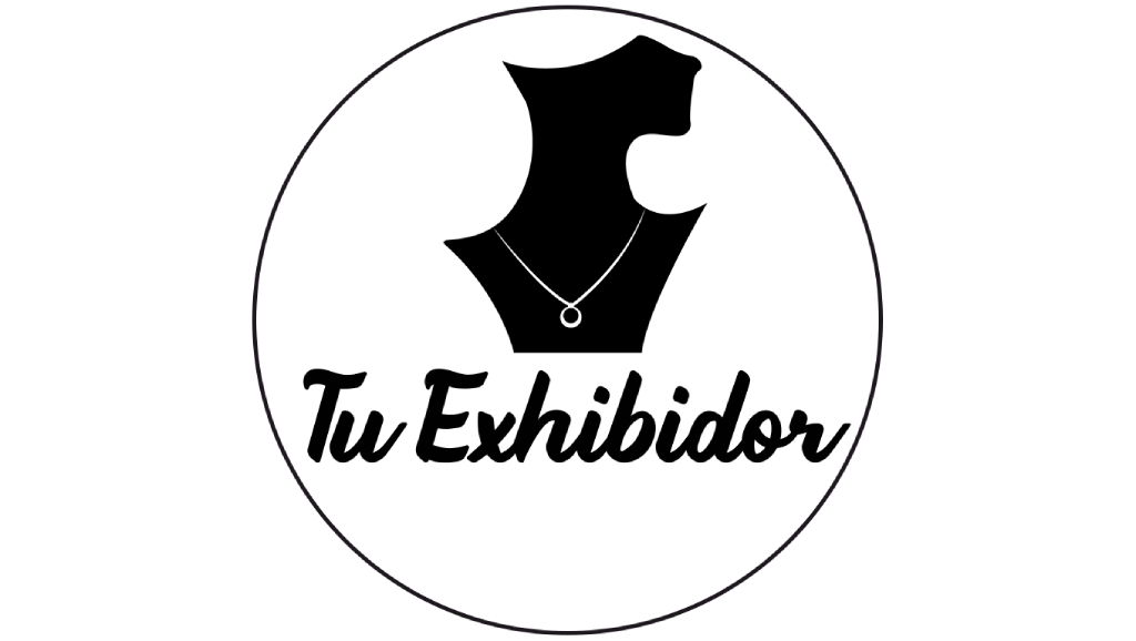 Tu Exhibidor
