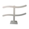 Te doble para aros (tue-ar-041)