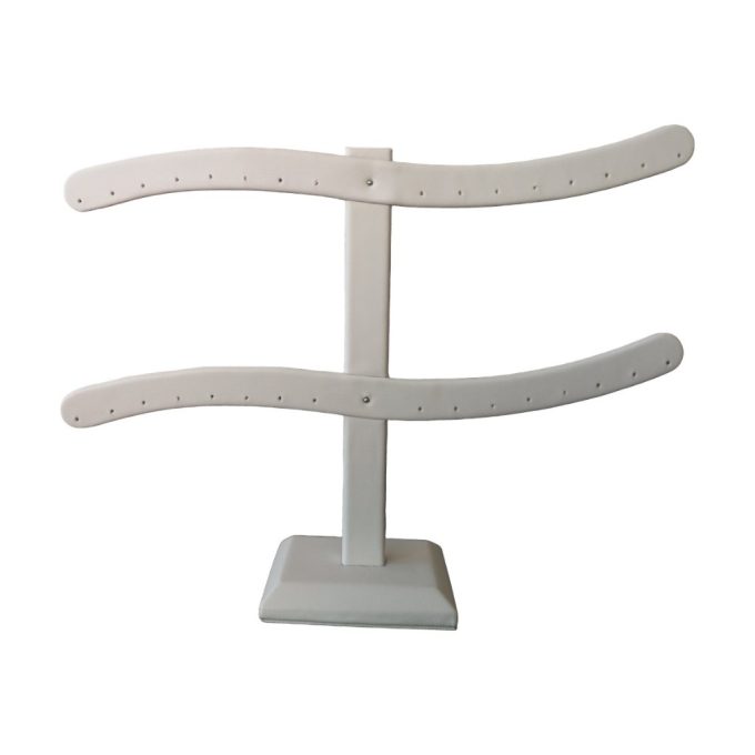 Te doble para aros (tue-ar-041)