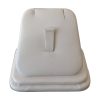 Accesorio para set de aros y anillos (tue-s-042)