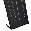 Exhibidor plano para cadenas (tue-ba-035)