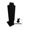 Exhibidor para 10 cadenas y/o collares (bx-109)