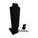 Exhibidor para 10 cadenas y/o collares (bx-109)
