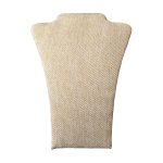 Cuello plano para cadenas (e-35)