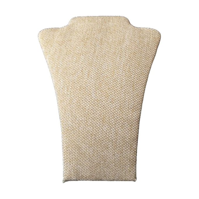 Cuello plano para cadenas (e-35)