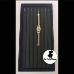 ACCESORIO PARA DIJE