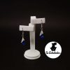 Accesorio para aros (tue-ar-040)