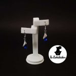 Te doble para aros (tue-ar-041)