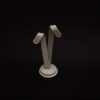Accesorio para aros (l-m7) (tue-ar-038)