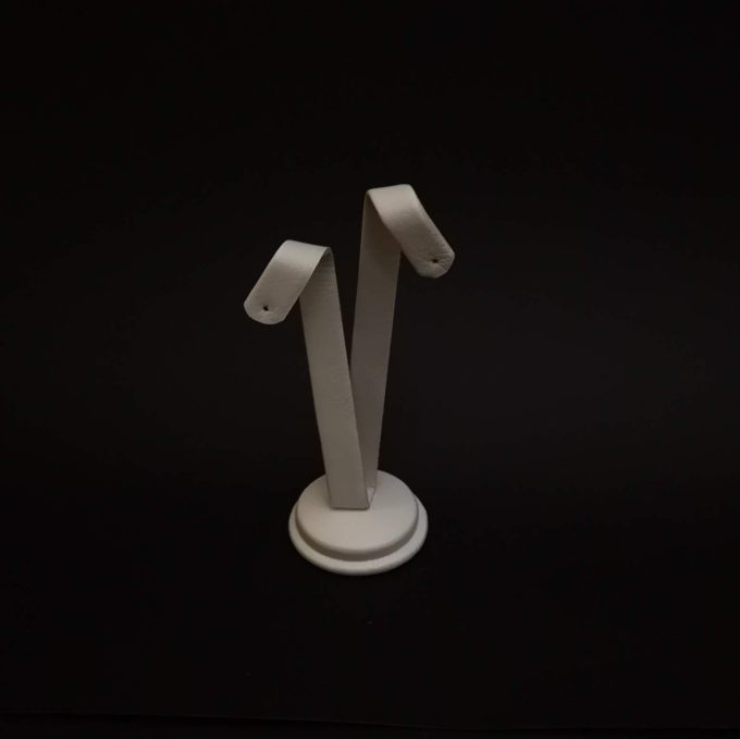 Accesorio para aros (l-m7) (tue-ar-038)