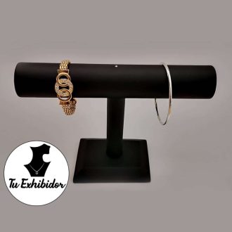 Te exhibidor de pulseras sencillo (tue-pu-029)