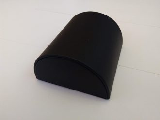 Exhibidor media luna para pulseras altura : 10 cm (tue-pu-024)