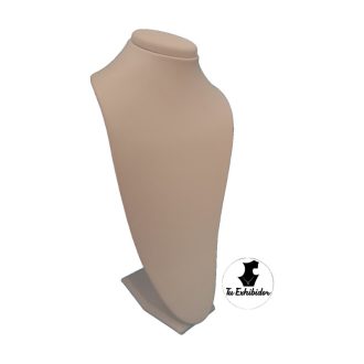 Pechera para cadenas y/o collares (k-28)