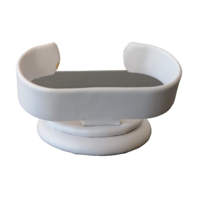 ACCESORIO PARA PULSERA O RELOJ HORIZONTAL