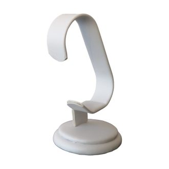 ACCESORIO PARA PULSERA O RELOJ VERTICAL