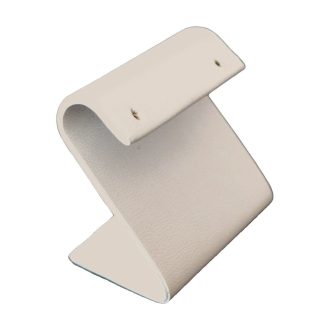 ACCESORIO PARA AROS