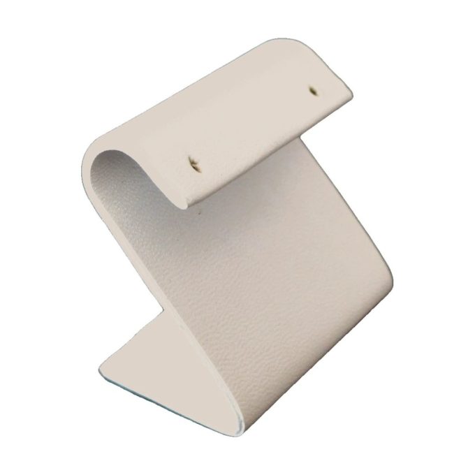 ACCESORIO PARA AROS