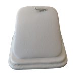 ACCESORIO PARA DIJE