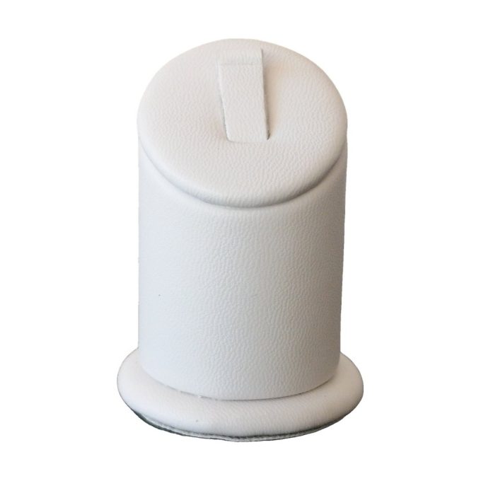 ACCESORIO CILINDRO PARA ANILLO