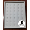 Bandeja con ganchos para anillos (tue-ba-006)