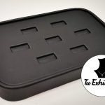 Exhibidor para anillo (tue-an-022)
