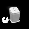 Exhibidor para anillo individual (tue-an-021)