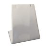 Exhibidor plano para 21 pares de aros (tue-ba-034)