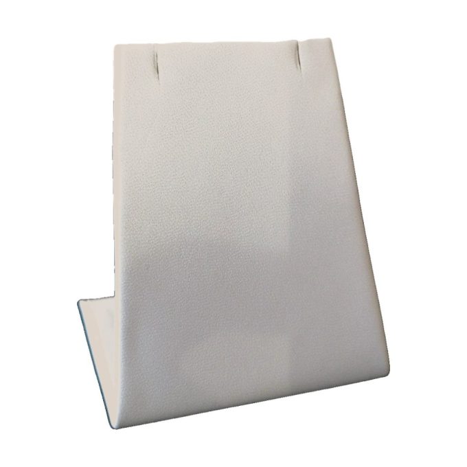 Exhibidor plano para 21 pares de aros (tue-ba-034)