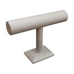 Te exhibidor de pulseras sencillo (tue-pu-029)