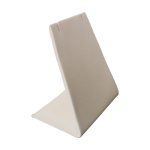 Accesorio para aros (l-ml) (tue-s-035)