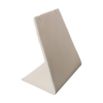 Accesorio para aros (l-ml) (tue-s-035)