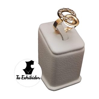 Exhibidor para anillo (tue-an-022)