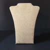 Cuello plano para cadenas (e-35)
